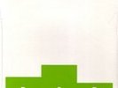 PET SHOP BOYS WINNER 7