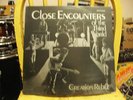 Creation Rebel-close encounters of the third world 12”LP roots reggae