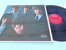 The Rolling Stones No 2 UK LP MONO EXCELLENT