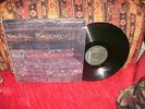 BIG BILL BROONZY & WASHBOARD SAM CHESS lp 1468 Blk lbl muddy waters stones