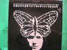 WEST COAST POP ART EXPERIMENTAL BAND VOL.3 - A CHILD'S GUIDE TO GOOD & EVIL