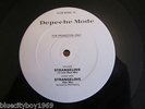 DEPECHE MODE STRANGELOVE CLUB BONG 13 12