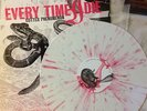 Every Time I Die Gutter Phenomenon 12