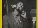 JAH SHAKA Revelation Songs PROFESSOR ROOTS REGGAE LP