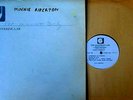 MINNIE RIPPERTON - ADVENTURES IN PARADISE - EPIC - 12