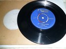 joe gibbs allstars 7inch hijacked condition very good