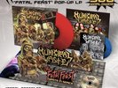 Municipal Waste - 