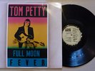 Tom Petty 