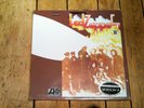 Led Zeppelin II Classic Records 200 gram Quiex SVP lp vinyl Record 12