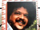 TIM MAIA 12