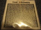 THE DRONES PEEL SESSION 7