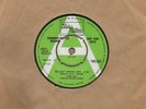 Four Tops-You Keep Running-TAMLA DEMO TMG623 M Northern Soul-Motown-Rare-Hear