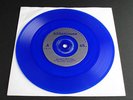 THE BLUETONES 
