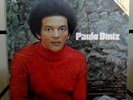 PAULO DINIZ 12