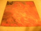 MORBID ANGEL   blessed are the   LP  RARE FIRST PRESS HORNA