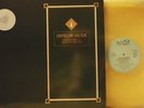DEPECHE MODE - LOVE IN ITSELF - 2 AND LIVE TRACKS - YELLOW VINYL - MINT