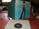 SERGE GAINSBOURG / HISTOIRE DE MELODY NELSON LP  EXCELENT ETAT 