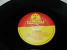 BIM SHERMAN & SOUND IRATION dream WAU MR.MODO killer roots 12