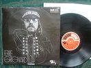 FERRE GRIGNARD - CAPTAIN DISASTER - 1970 UK MAJOR MINOR LP