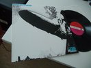 LED ZEPPELIN SAME LP IN MINT