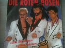 Die Roten Rosen 