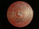 CORPORATION - Seventh Seal - SOUND IRATION ??