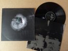 Brendan Perry,Eye of the Hunter LP,orig.1999 4AD,Dead Can Dance,EXCELLENT