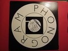 rare maxi promo  Serge Gainsbourg Philips 2124 Requiem pour un con Le Pacha