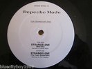 DEPECHE MODE STRANGELOVE DANCE BONG 13 12