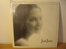Just Jana -Private Press SMS Jade LP HEAR -Soft Hippie Loner Folk -lynn robinson