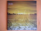 No-Man, Porcupine Tree, TOGETHER WE´RE STRANGER, Vinyl LP