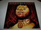 Sepultura - Roots