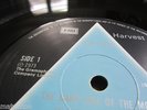 PINK FLOYD dark side of the moon ORIG UK HARVEST 1st PRESS 