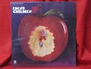 Eden's Children Sure Looks Real ABC Stereo LP Record SEALED VINTAGE GATEFOLD