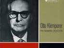 Columbia SAX2408-09 - Bach - Brandenburg Concertos - Otto KLEMPERER - NM - RARE