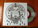 Brutality Will Prevail Forgotten Soul 12