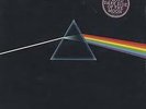 Pink Floyd - Dark Side of the Moon Original 1st Press SEALED