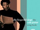 * VERVE - MGV-4001/2  - ELLA  FITZGERALD - 