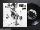 MILLIE RARE 7