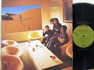 ?THE SUMMIT OF GUITAR QUARTET LP japan jazz rock breaks KIMIO MIZUTANI LISTEN