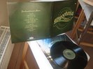 STEREOPHONICS     original Vinyl LP     Just Enough Education (2001)