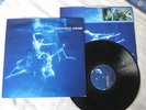 CATHERINE WHEEL - CHROME 1993 12TK FONTANA LP  *RARE