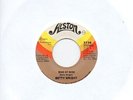 BETTY WRIGHT man of mine ALSTON modern soul 45   Hear  