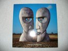 PINK FLOYD 