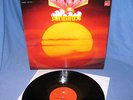 SUNBIRDS Same ORIGINAL GERMAN BASF 1971 IN MINT RARE JAZZ / KRAUT LP Klaus Weiss