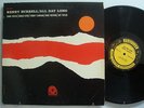 KENNY BURRELL:All Day Long PRESTIGE 7277 LP RVG