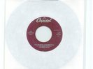 THE BEACH BOYS CHILD OF WINTER RARE