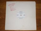ONE SIZE FITS ALL LP  w/Joy Division/Clash/Magazine/The Jam/XTC/Cure+