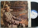 HORACE SILVER: Song For My Father ORG US LP BLUE NOTE EAR RVG DEEP GROOVE NY