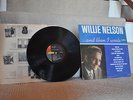 1962 WILLIE NELSON...AND THEN I WROTE (DEBUT ALBUM) LRP 3239